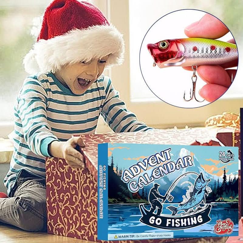 Adventskalender – Ansicht 7
